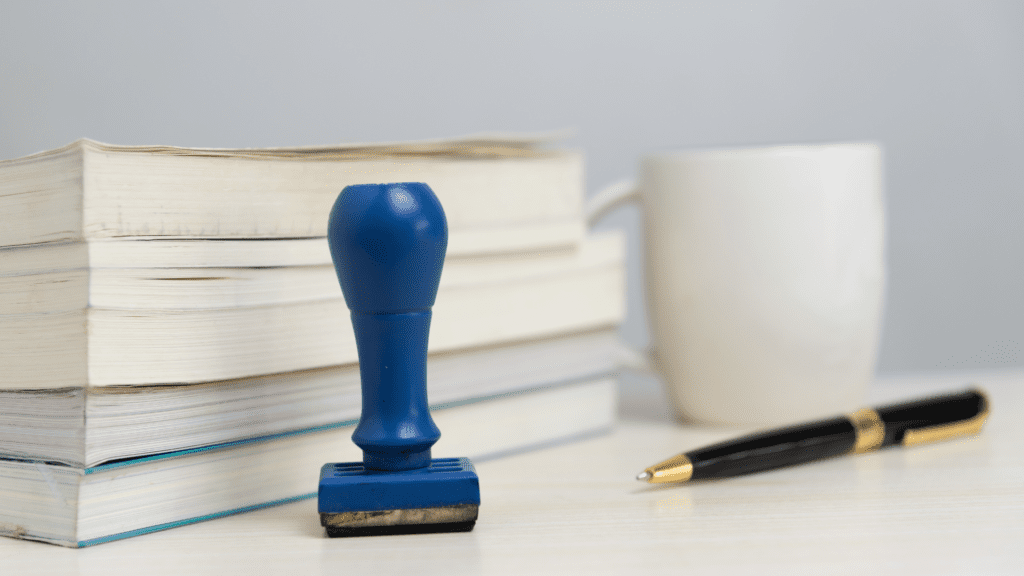 Translation services